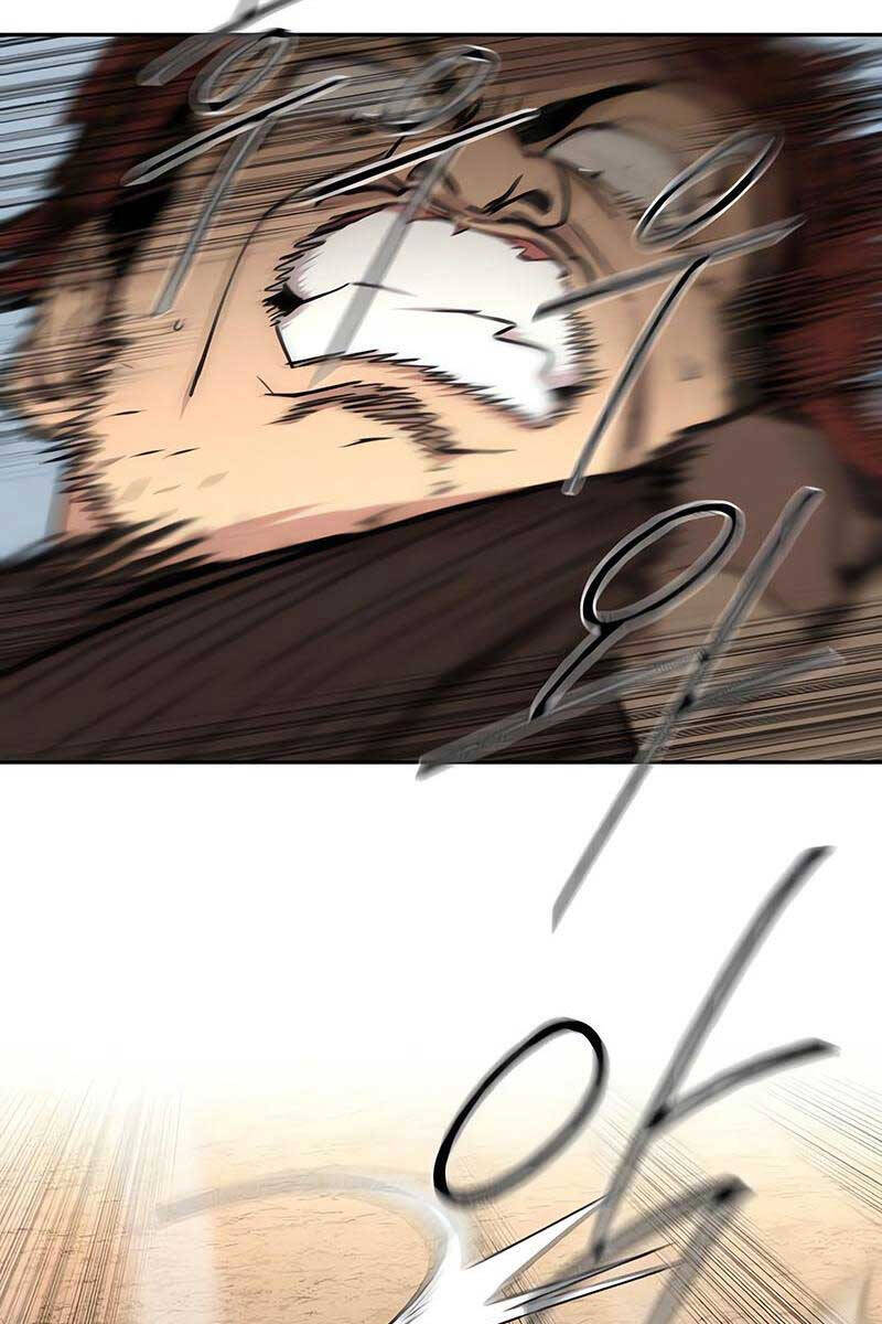 Hoa Sơn Tái Xuất chapter 92 - Upload bởi truyensieuhay.com