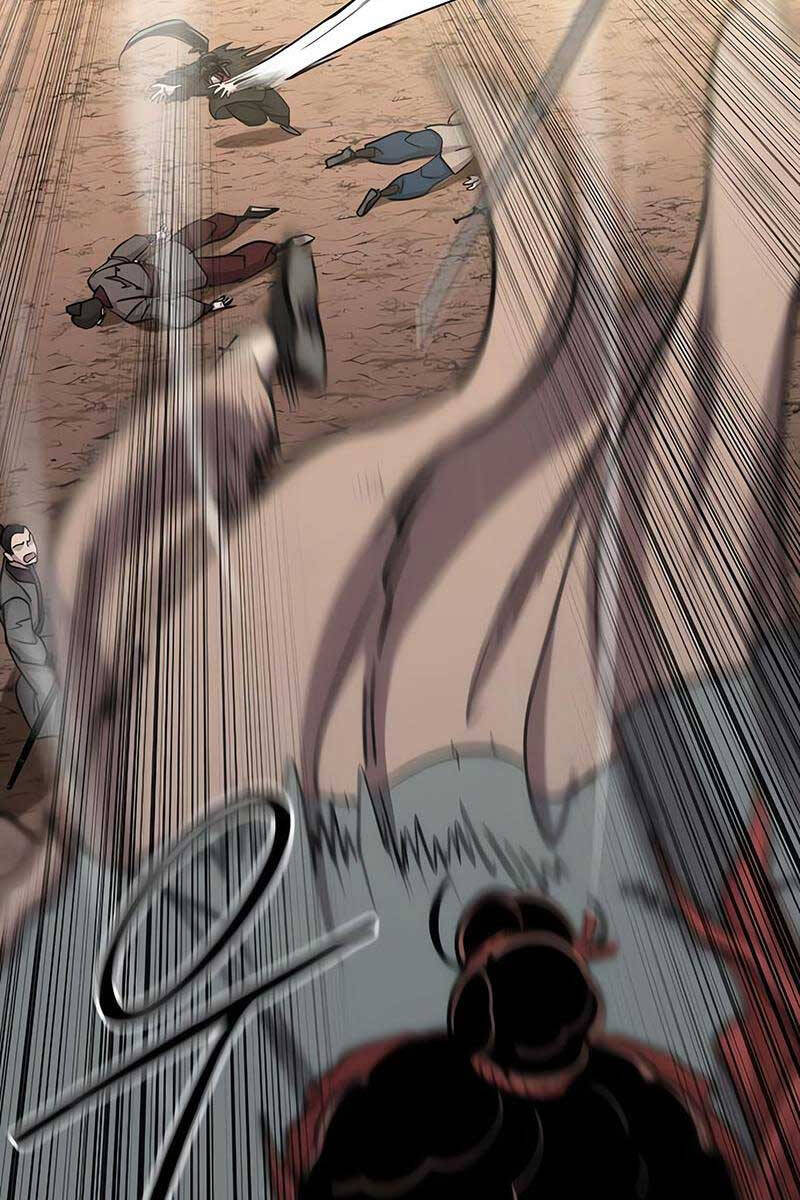 Hoa Sơn Tái Xuất chapter 92 - Upload bởi truyensieuhay.com