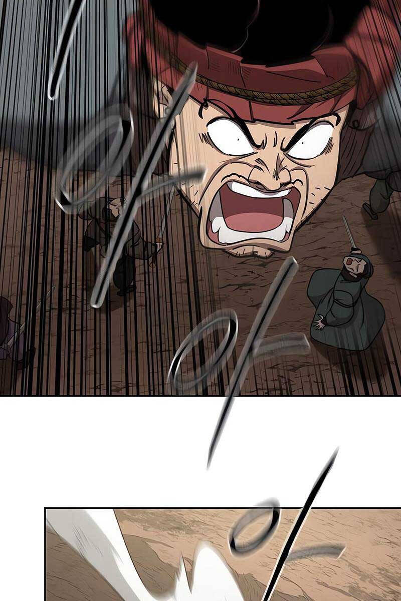 Hoa Sơn Tái Xuất chapter 92 - Upload bởi truyensieuhay.com