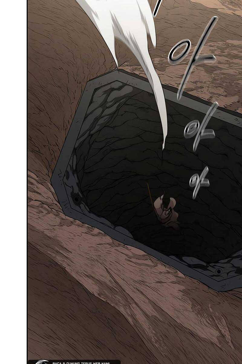 Hoa Sơn Tái Xuất chapter 92 - Upload bởi truyensieuhay.com