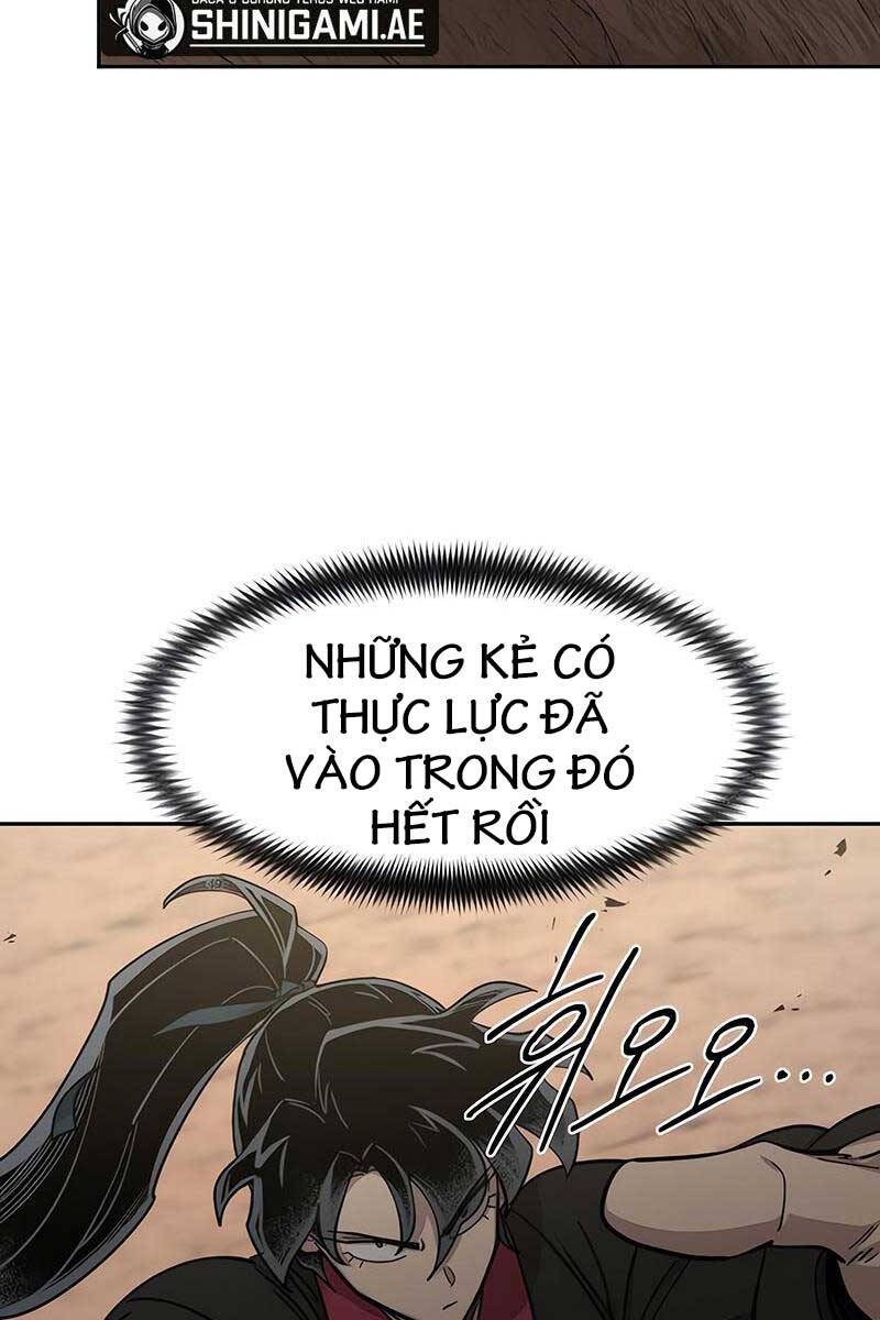 Hoa Sơn Tái Xuất chapter 92 - Upload bởi truyensieuhay.com