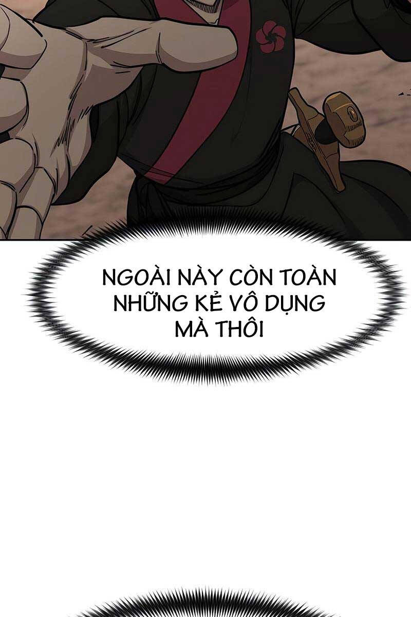 Hoa Sơn Tái Xuất chapter 92 - Upload bởi truyensieuhay.com