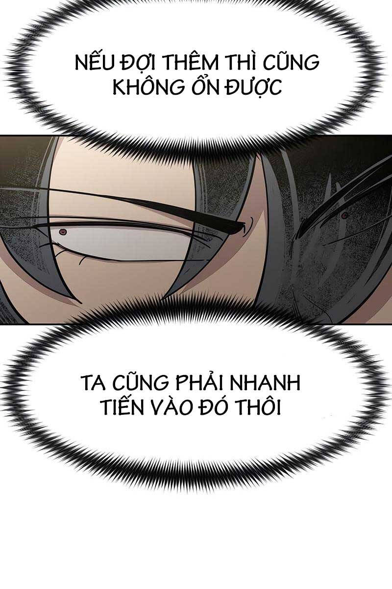 Hoa Sơn Tái Xuất chapter 92 - Upload bởi truyensieuhay.com