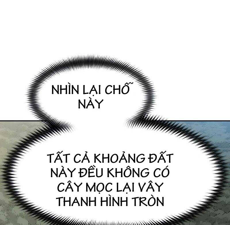 Hoa Sơn Tái Xuất chapter 92 - Upload bởi truyensieuhay.com