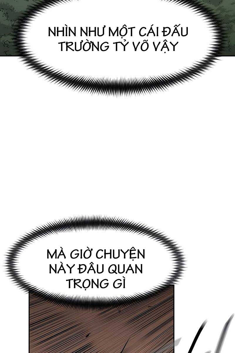 Hoa Sơn Tái Xuất chapter 92 - Upload bởi truyensieuhay.com
