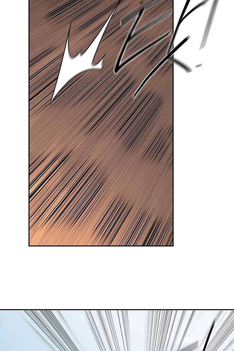 Hoa Sơn Tái Xuất chapter 92 - Upload bởi truyensieuhay.com