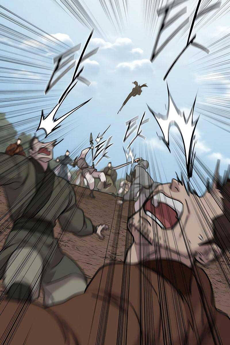Hoa Sơn Tái Xuất chapter 92 - Upload bởi truyensieuhay.com