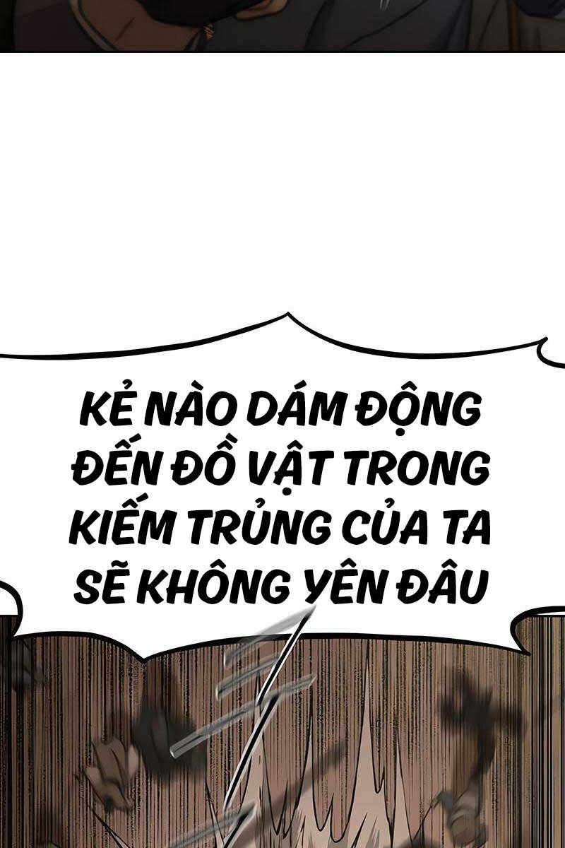 Hoa Sơn Tái Xuất chapter 92 - Upload bởi truyensieuhay.com