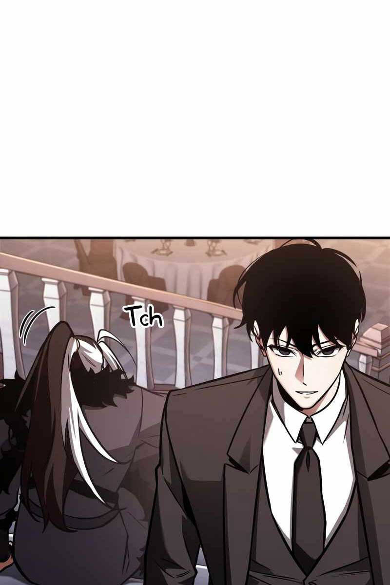 Toàn Trí Độc Giả chapter 169 - Upload bởi truyensieuhay.com