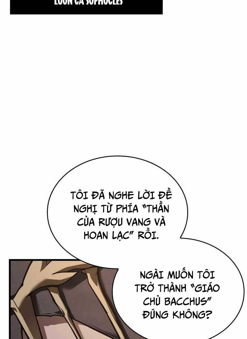 Toàn Trí Độc Giả chapter 169 - Upload bởi truyensieuhay.com