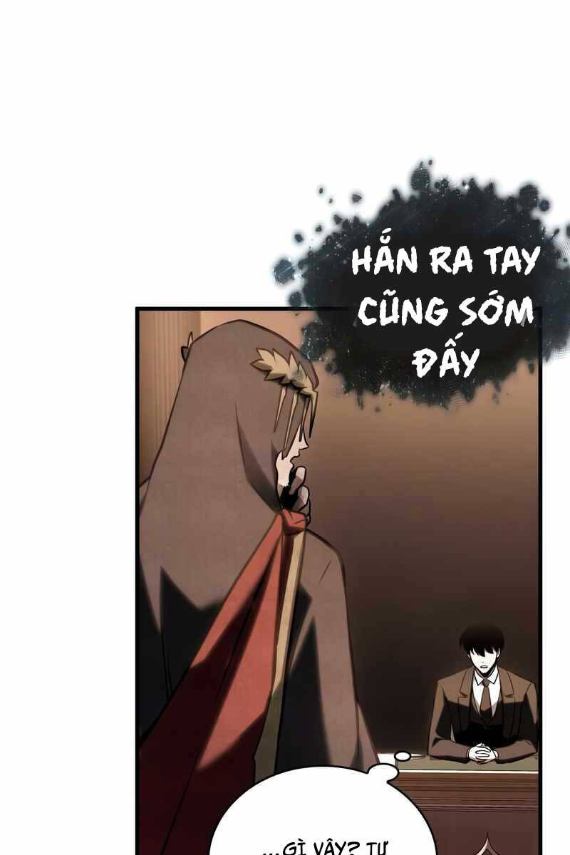 Toàn Trí Độc Giả chapter 169 - Upload bởi truyensieuhay.com