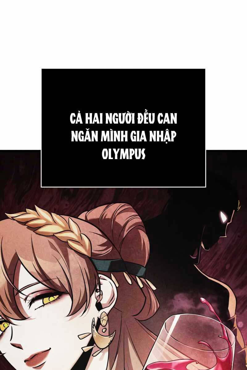 Toàn Trí Độc Giả chapter 169 - Upload bởi truyensieuhay.com