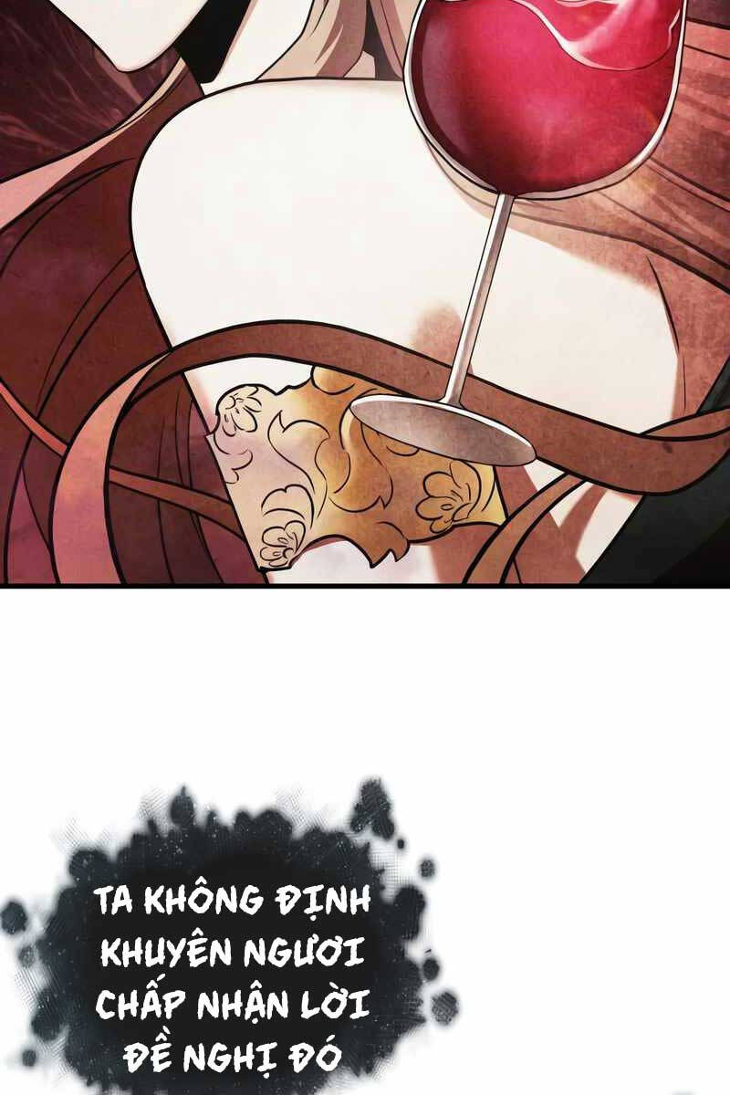 Toàn Trí Độc Giả chapter 169 - Upload bởi truyensieuhay.com