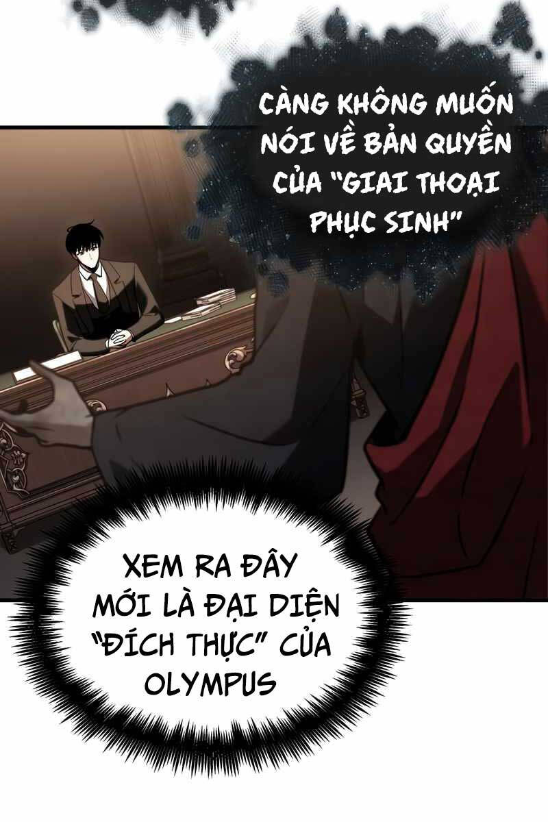Toàn Trí Độc Giả chapter 169 - Upload bởi truyensieuhay.com