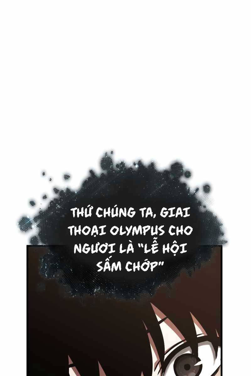 Toàn Trí Độc Giả chapter 169 - Upload bởi truyensieuhay.com