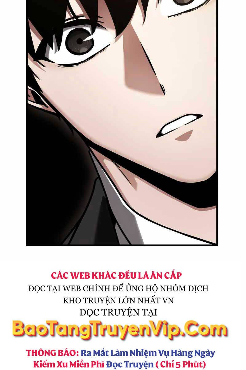 Toàn Trí Độc Giả chapter 169 - Upload bởi truyensieuhay.com