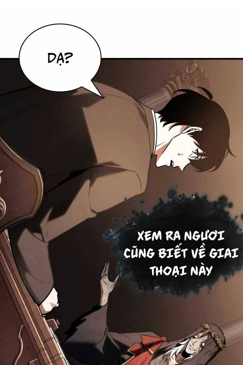 Toàn Trí Độc Giả chapter 169 - Upload bởi truyensieuhay.com