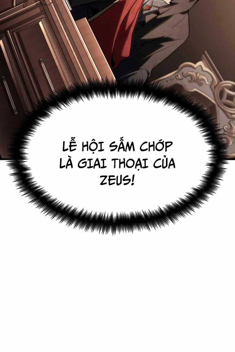 Toàn Trí Độc Giả chapter 169 - Upload bởi truyensieuhay.com