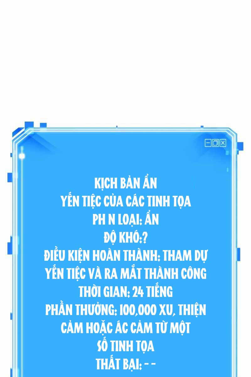 Toàn Trí Độc Giả chapter 169 - Upload bởi truyensieuhay.com