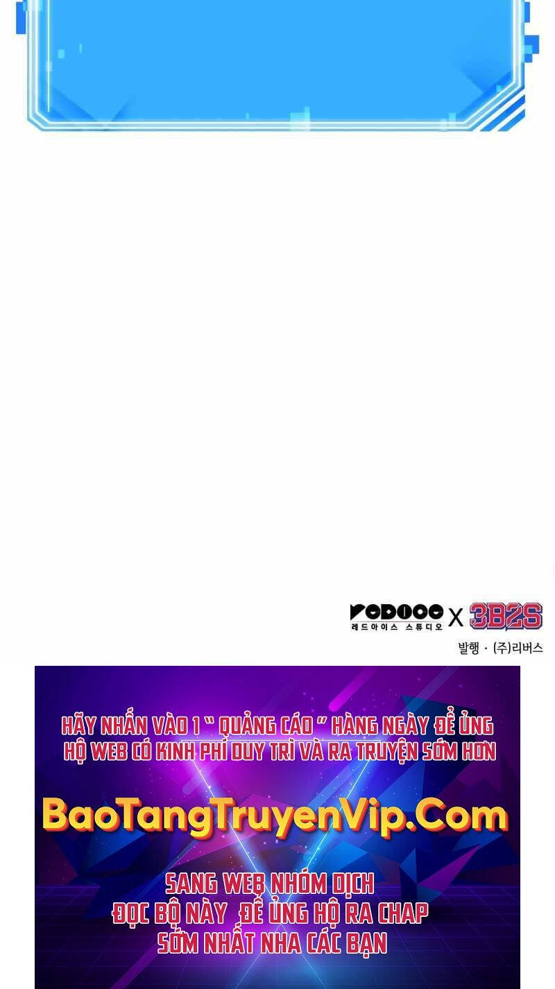 Toàn Trí Độc Giả chapter 169 - Upload bởi truyensieuhay.com