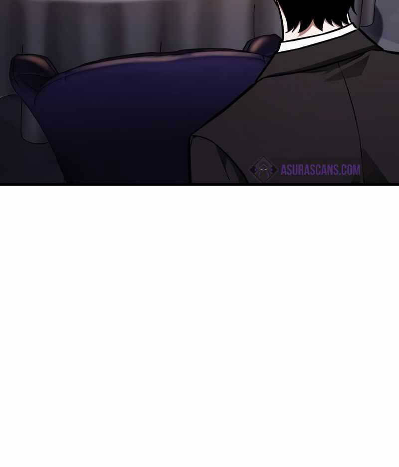 Toàn Trí Độc Giả chapter 169 - Upload bởi truyensieuhay.com