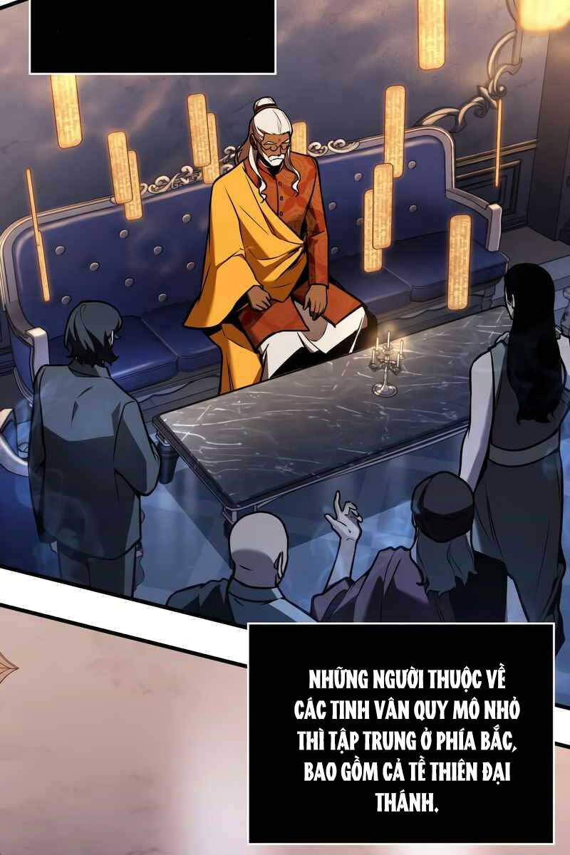 Toàn Trí Độc Giả chapter 169 - Upload bởi truyensieuhay.com