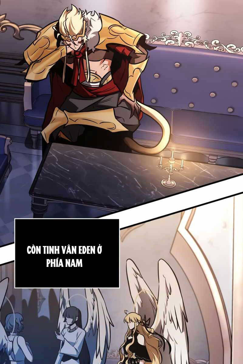 Toàn Trí Độc Giả chapter 169 - Upload bởi truyensieuhay.com