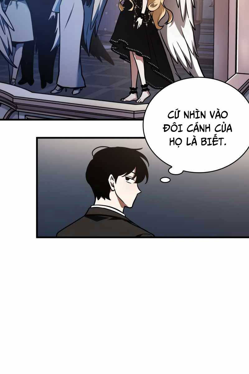 Toàn Trí Độc Giả chapter 169 - Upload bởi truyensieuhay.com