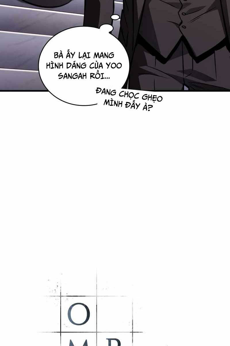 Toàn Trí Độc Giả chapter 169 - Upload bởi truyensieuhay.com