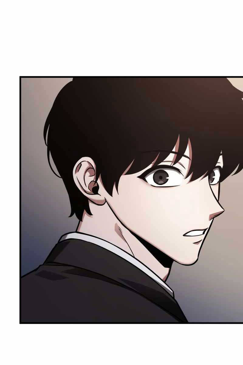 Toàn Trí Độc Giả chapter 169 - Upload bởi truyensieuhay.com