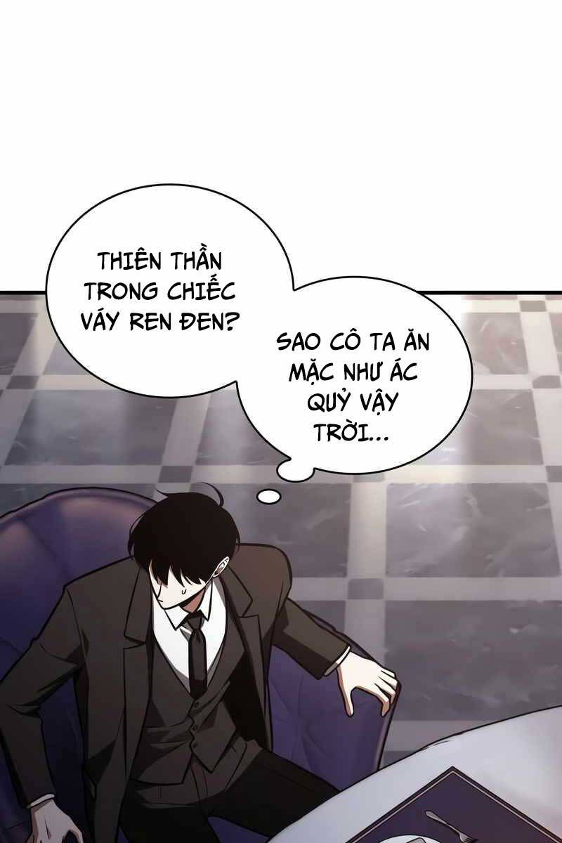 Toàn Trí Độc Giả chapter 169 - Upload bởi truyensieuhay.com