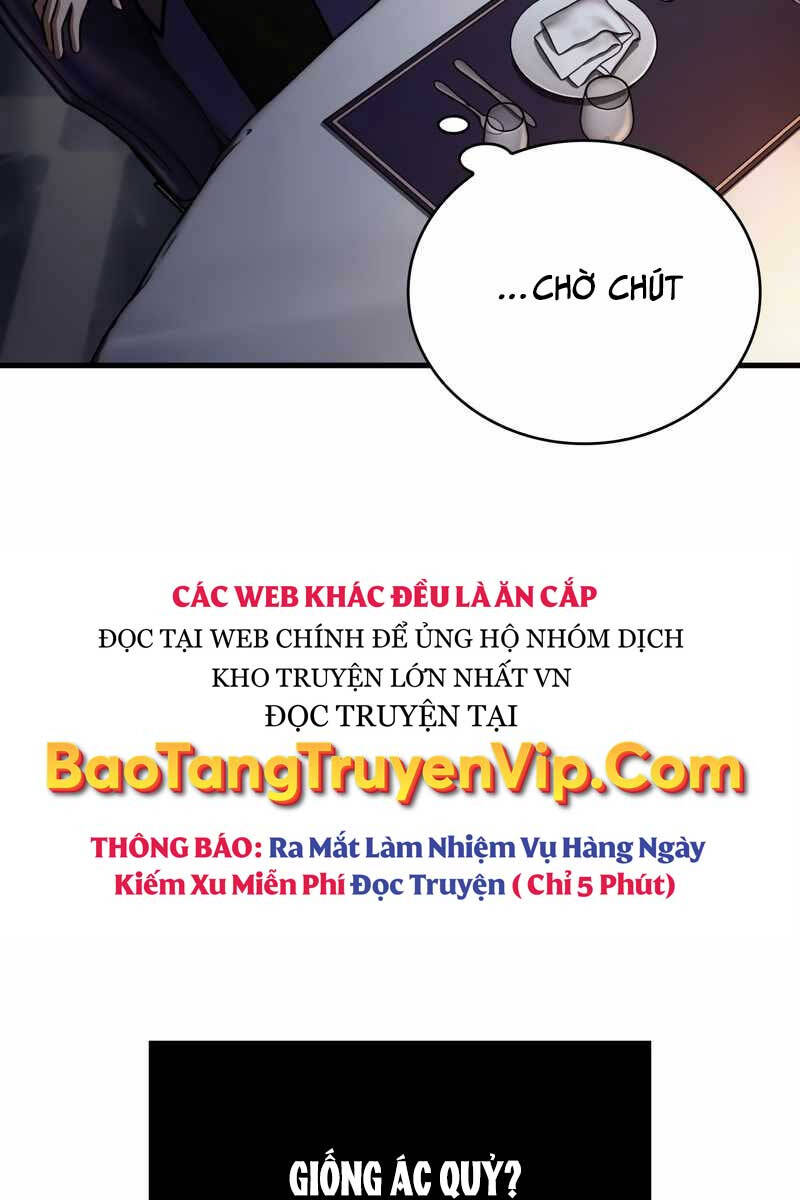 Toàn Trí Độc Giả chapter 169 - Upload bởi truyensieuhay.com