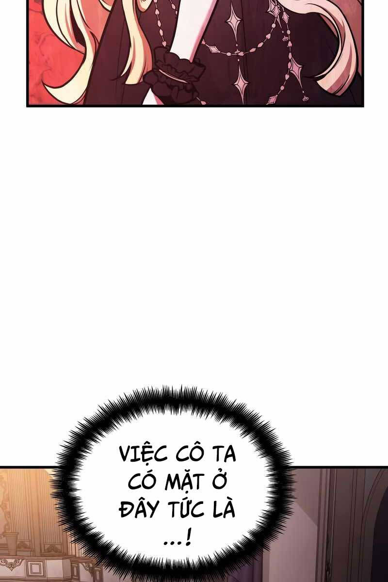 Toàn Trí Độc Giả chapter 169 - Upload bởi truyensieuhay.com