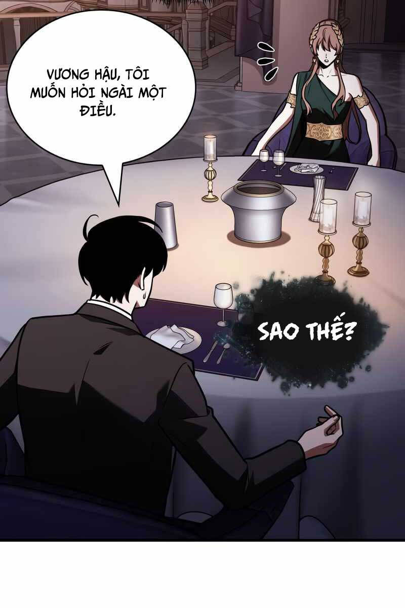 Toàn Trí Độc Giả chapter 169 - Upload bởi truyensieuhay.com