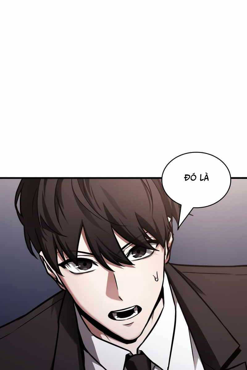 Toàn Trí Độc Giả chapter 169 - Upload bởi truyensieuhay.com
