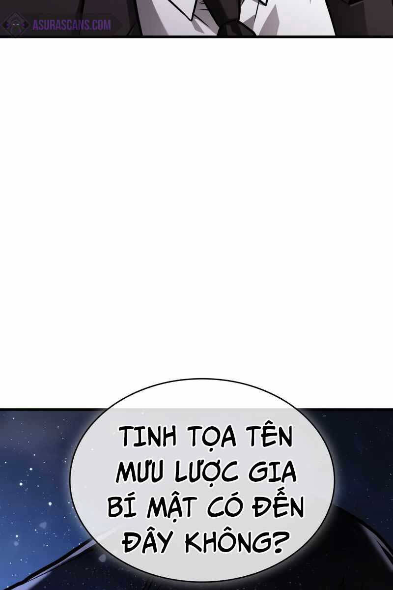 Toàn Trí Độc Giả chapter 169 - Upload bởi truyensieuhay.com