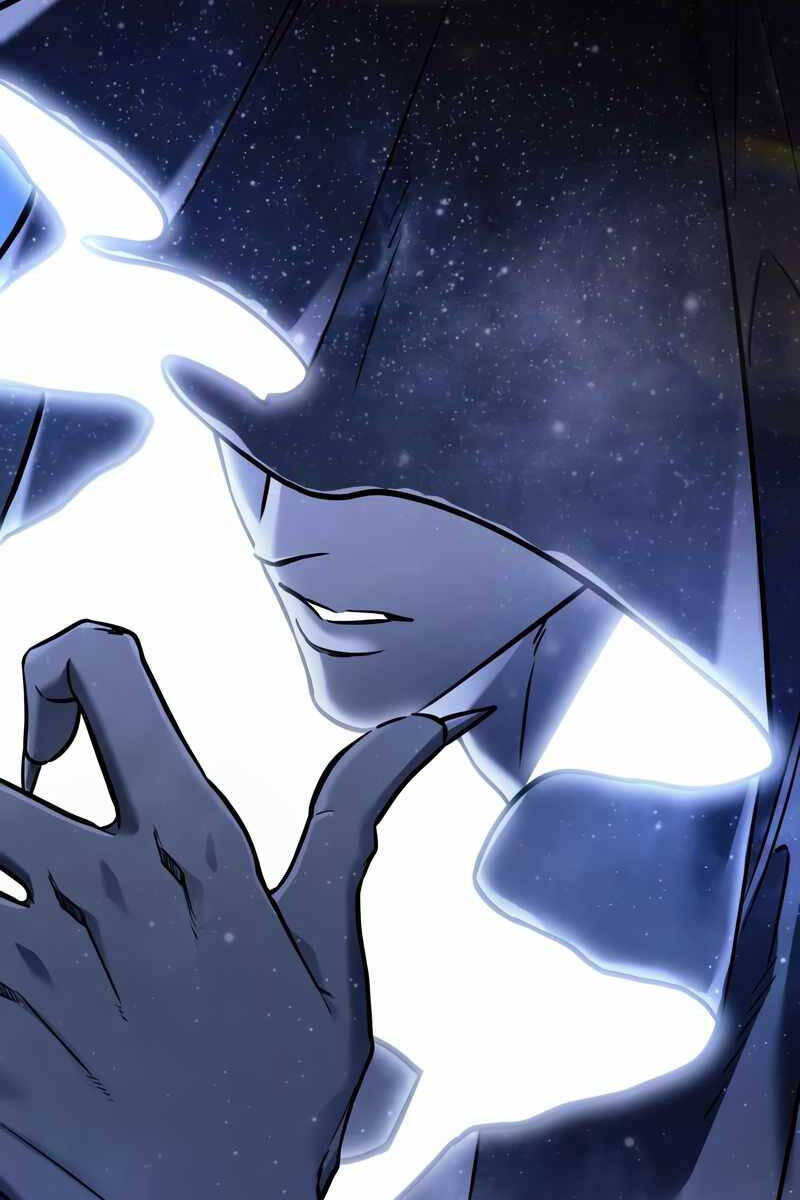 Toàn Trí Độc Giả chapter 169 - Upload bởi truyensieuhay.com