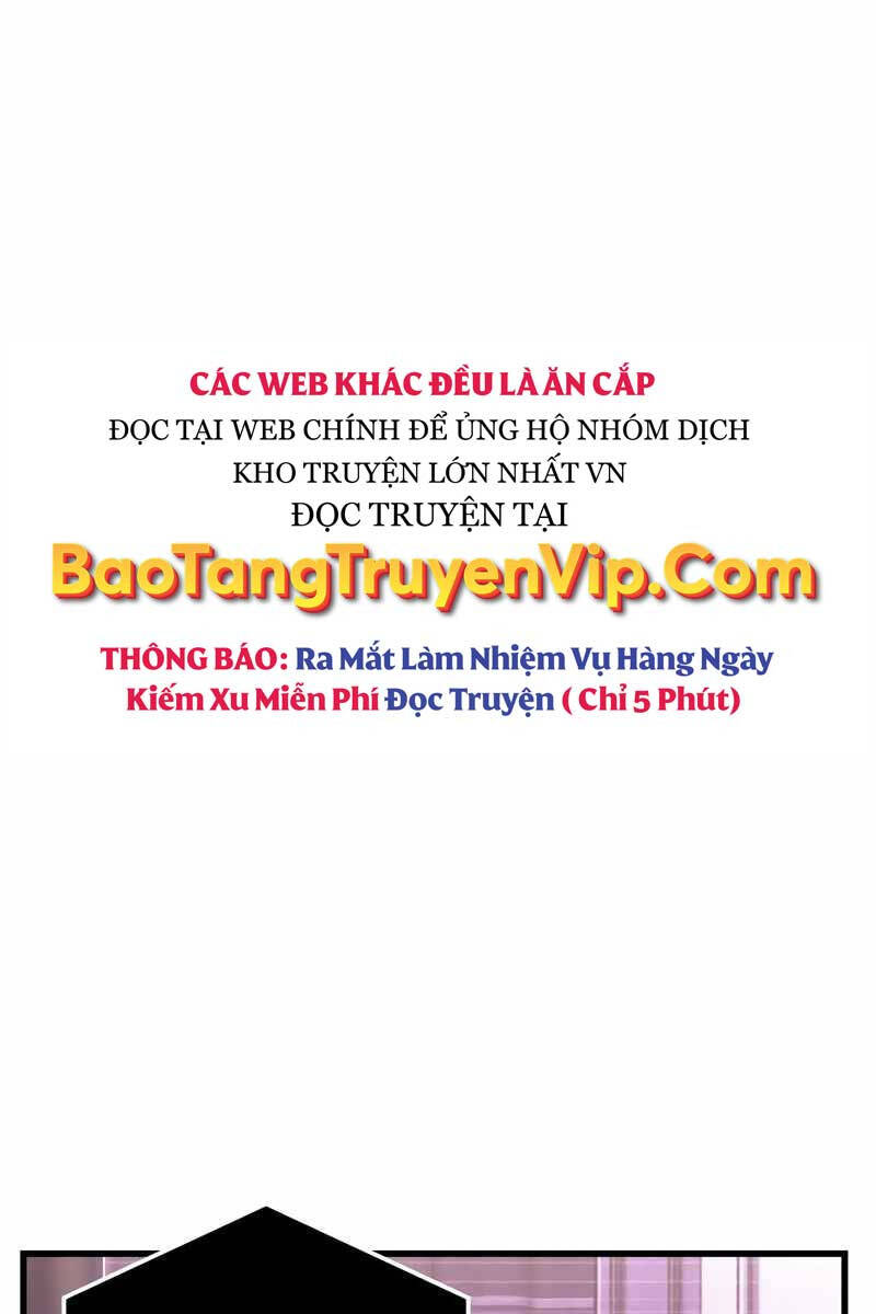 Toàn Trí Độc Giả chapter 169 - Upload bởi truyensieuhay.com