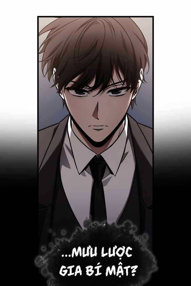 Toàn Trí Độc Giả chapter 169 - Upload bởi truyensieuhay.com