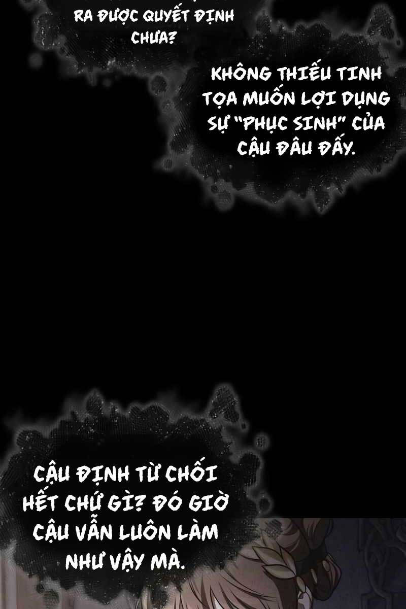 Toàn Trí Độc Giả chapter 169 - Upload bởi truyensieuhay.com