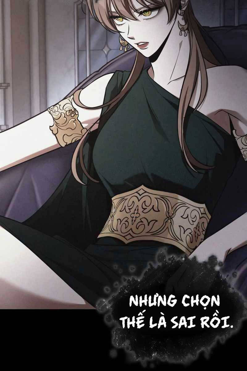 Toàn Trí Độc Giả chapter 169 - Upload bởi truyensieuhay.com