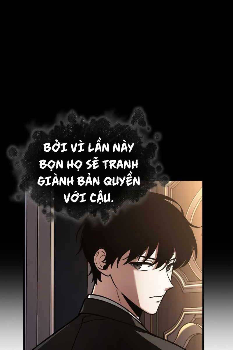 Toàn Trí Độc Giả chapter 169 - Upload bởi truyensieuhay.com