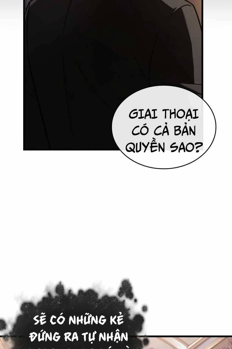 Toàn Trí Độc Giả chapter 169 - Upload bởi truyensieuhay.com