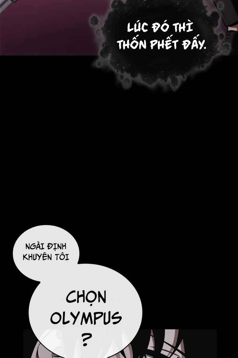 Toàn Trí Độc Giả chapter 169 - Upload bởi truyensieuhay.com