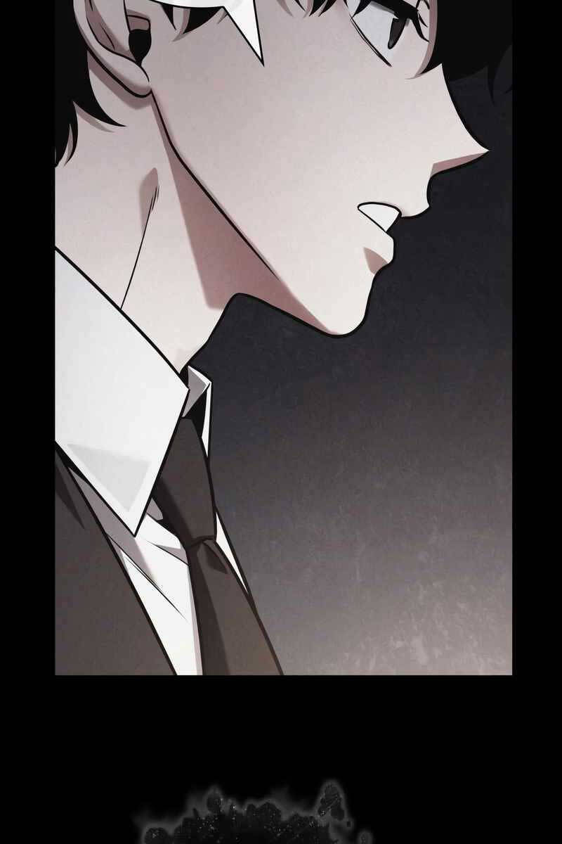 Toàn Trí Độc Giả chapter 169 - Upload bởi truyensieuhay.com