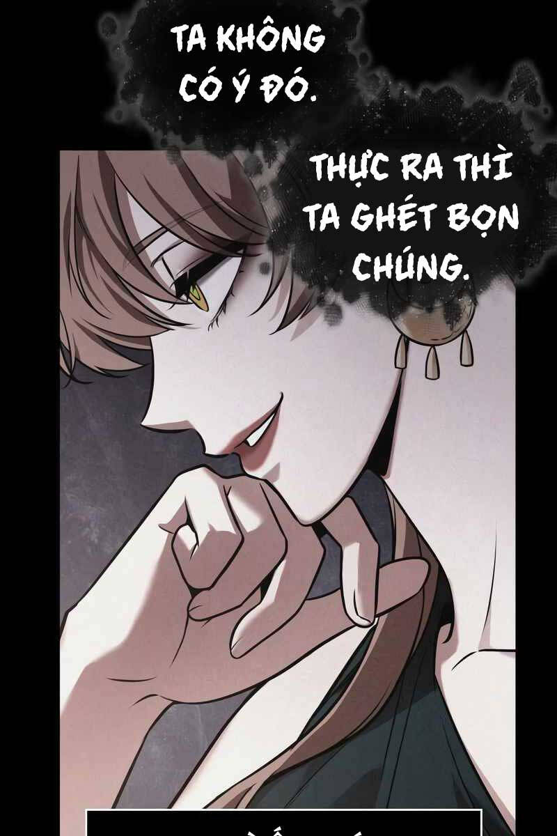 Toàn Trí Độc Giả chapter 169 - Upload bởi truyensieuhay.com