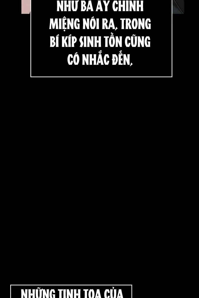 Toàn Trí Độc Giả chapter 169 - Upload bởi truyensieuhay.com