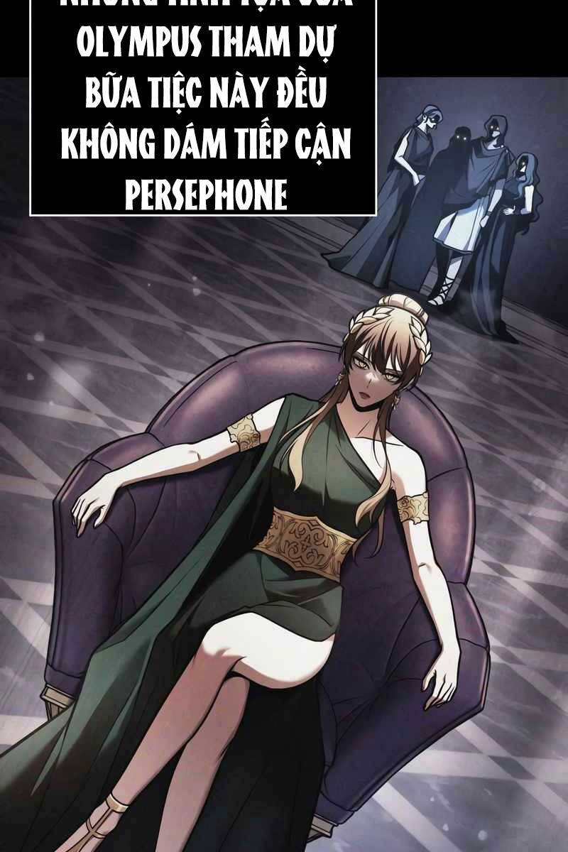 Toàn Trí Độc Giả chapter 169 - Upload bởi truyensieuhay.com