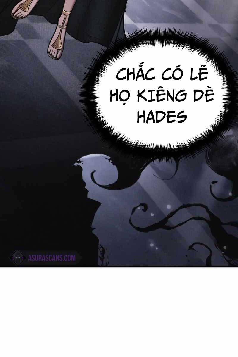 Toàn Trí Độc Giả chapter 169 - Upload bởi truyensieuhay.com