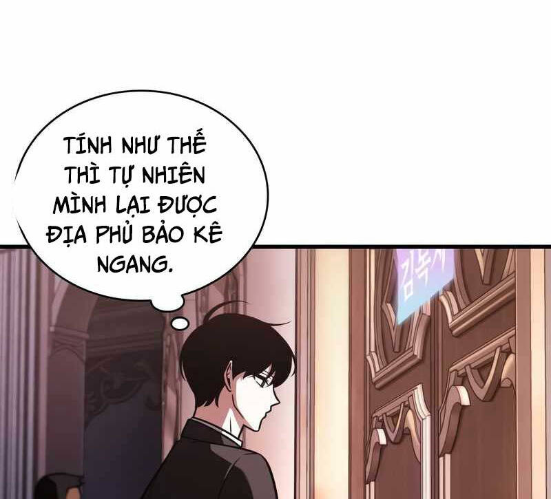 Toàn Trí Độc Giả chapter 169 - Upload bởi truyensieuhay.com